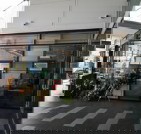 PappaRich - Joondalup - Gold Coast 4U