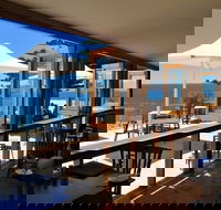 Penneshaw Hotel - Accommodation Gold Coast