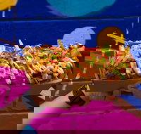 Phat Franks - Accommodation Gold Coast