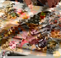 Piccolo Trattoria - Accommodation Gold Coast