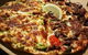 Pizzetta Bar - thumb 0