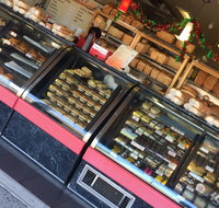 Richlands Bakery - Accommodation Gold Coast