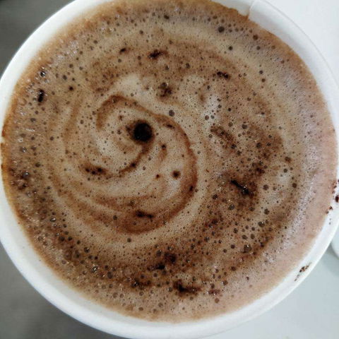 Rocketfuel Coffee Roasters - 1 Gold Coast 0