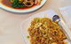 Royal Siam Kitchen - thumb 0