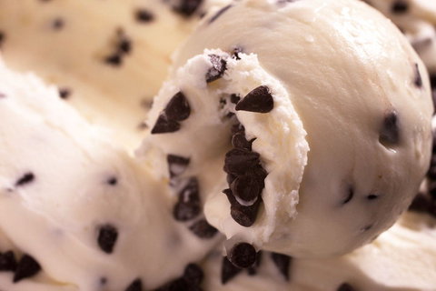 Royal Copenhagen Ice Cream - Glebe - Accommodation Gold Coast 0