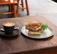 Single O - Surry Hills - Accommodation Gold Coast