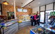 South West Cafe Grenfell - thumb 0