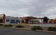 South West Cafe Grenfell - thumb 1