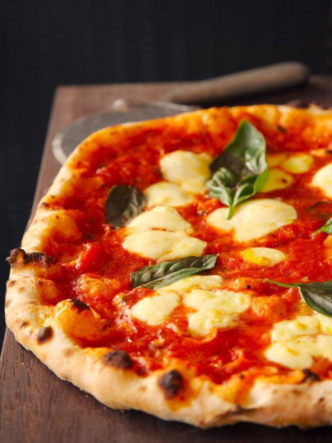 Sugo Mi Bistro & Pizzeria - Accommodation Gold Coast 0
