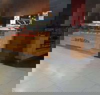 Sushi Sushi - Roxburgh Park - Accommodation Gold Coast