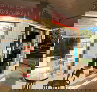 Tarragindi Hot Bread - Accommodation Gold Coast