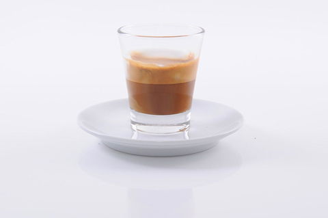 The Coffee Emporium - Rouse Hill - Gold Coast 4U 0