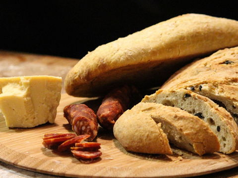 The Farmhouse Kitchen Tasmania - Accommodation Gold Coast 1
