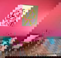 The Fat Beagle Coffee Shop - Accommodation Gold Coast