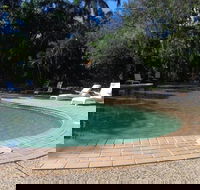 The Social Quarter - Accommodation Gold Coast