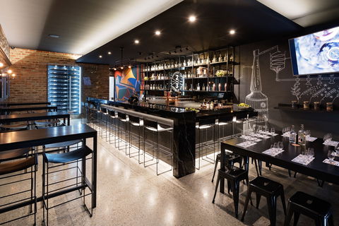 Twenty Third Street Distillery- Virtual Bar - 1 Gold Coast 0