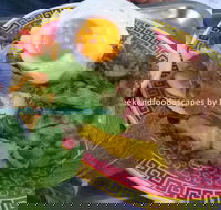 Viet's Pho - Gold Coast 4U