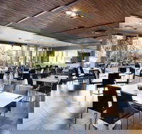 Villa Noosa Hotel - Noosaville - Accommodation Gold Coast