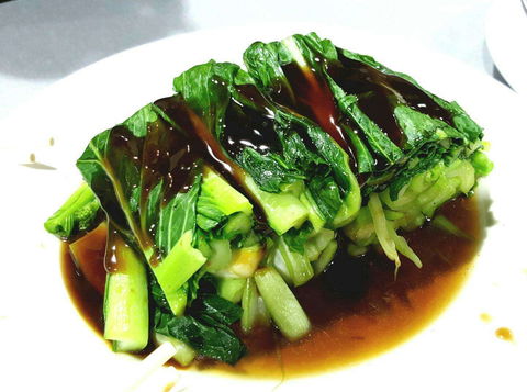 Wok 'n' Roll Noodle Bar - Gold Coast 4U 0