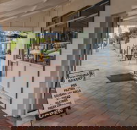 Wudinna Bakery - Gold Coast 4U