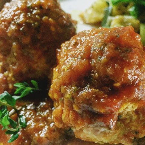 Zia Teresa Restaurant - Gold Coast 4U 0