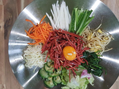 Zino's Kitchen - Gold Coast 4U 0