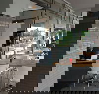 4th Seed Cafe - Accommodation Gold Coast