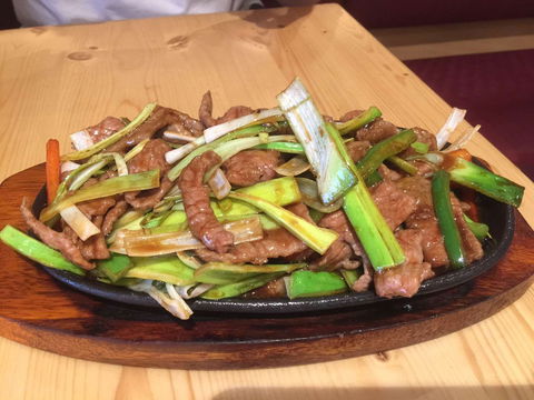 Angie’s Dumpling Bar - Mill Park - Gold Coast 4U 0