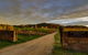 Baarmutha Wines - thumb 0