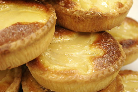 Bakehouse On Wentworth Blackheath - 1 Gold Coast 2