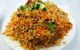 Biryani House - thumb 0