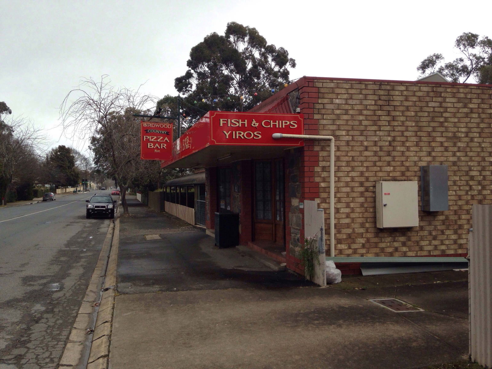  Accommodation Gold Coast