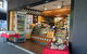 Brumby's - Bulimba - thumb 0
