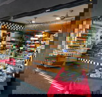 Brumby's - Bulimba - Accommodation Gold Coast