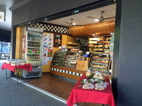 Brumby's - Bulimba - Accommodation Gold Coast 0
