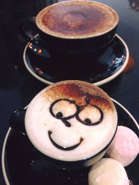 Caffettiera Kitchen & Espresso Bar - Accommodation Gold Coast 0