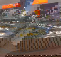 Cafe lex - Accommodation Gold Coast