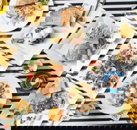 Cafe 63 - Bellbowrie - Gold Coast 4U