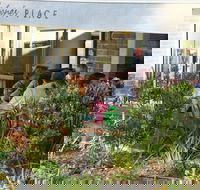 Carbone's Place - Gold Coast 4U