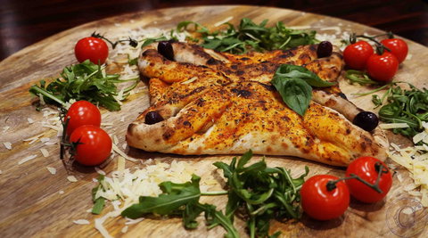 Circolo - 1 Gold Coast 0