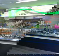 Crown Espresso - Accommodation Gold Coast