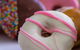 Donut King - Hornsby - thumb 0