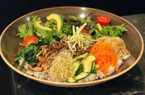 Don't Tell Mama Shh... - Accommodation Gold Coast 0