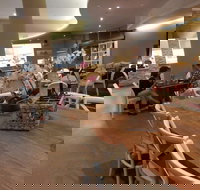 Drifts - Marcoola Beach - Accommodation Gold Coast