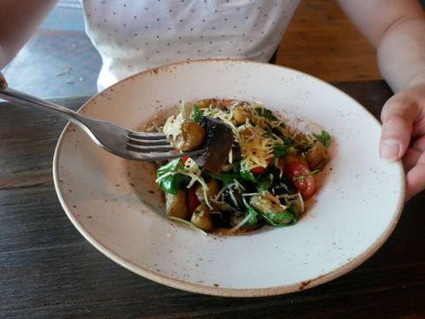 Espresso 155 - Accommodation Gold Coast 0