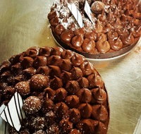 French Tarts - Accommodation Gold Coast