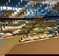 Gaslight Project - Accommodation Gold Coast