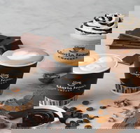 Gloria Jean's Coffees - Warwick