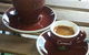 Has Beans Espresso Bar - thumb 0