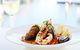 Helm Bar And Bistro - thumb 0